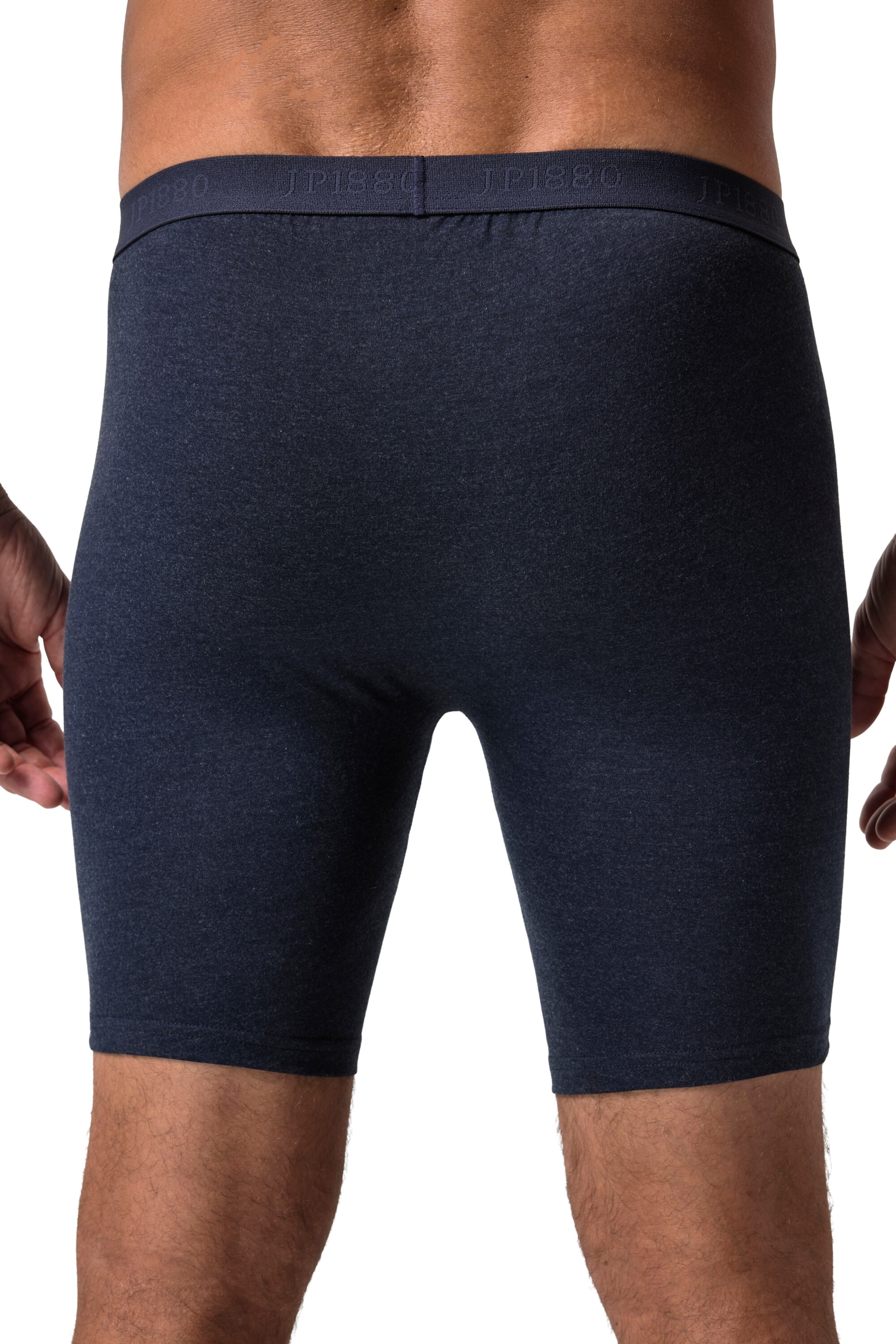 JP1880 Long Johns in Mixed colors