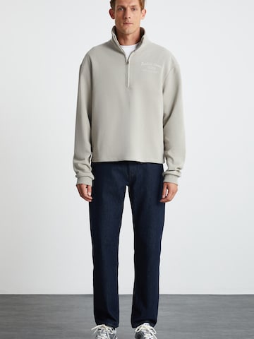 Grimelange Tréning póló - zöld