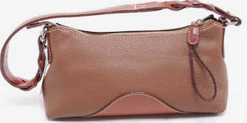 AIGNER Handtasche One Size in Braun