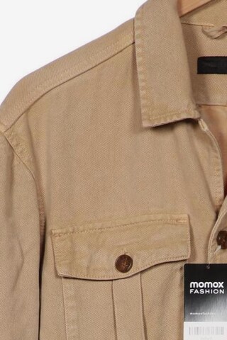 DRYKORN Jacket & Coat in M in Beige