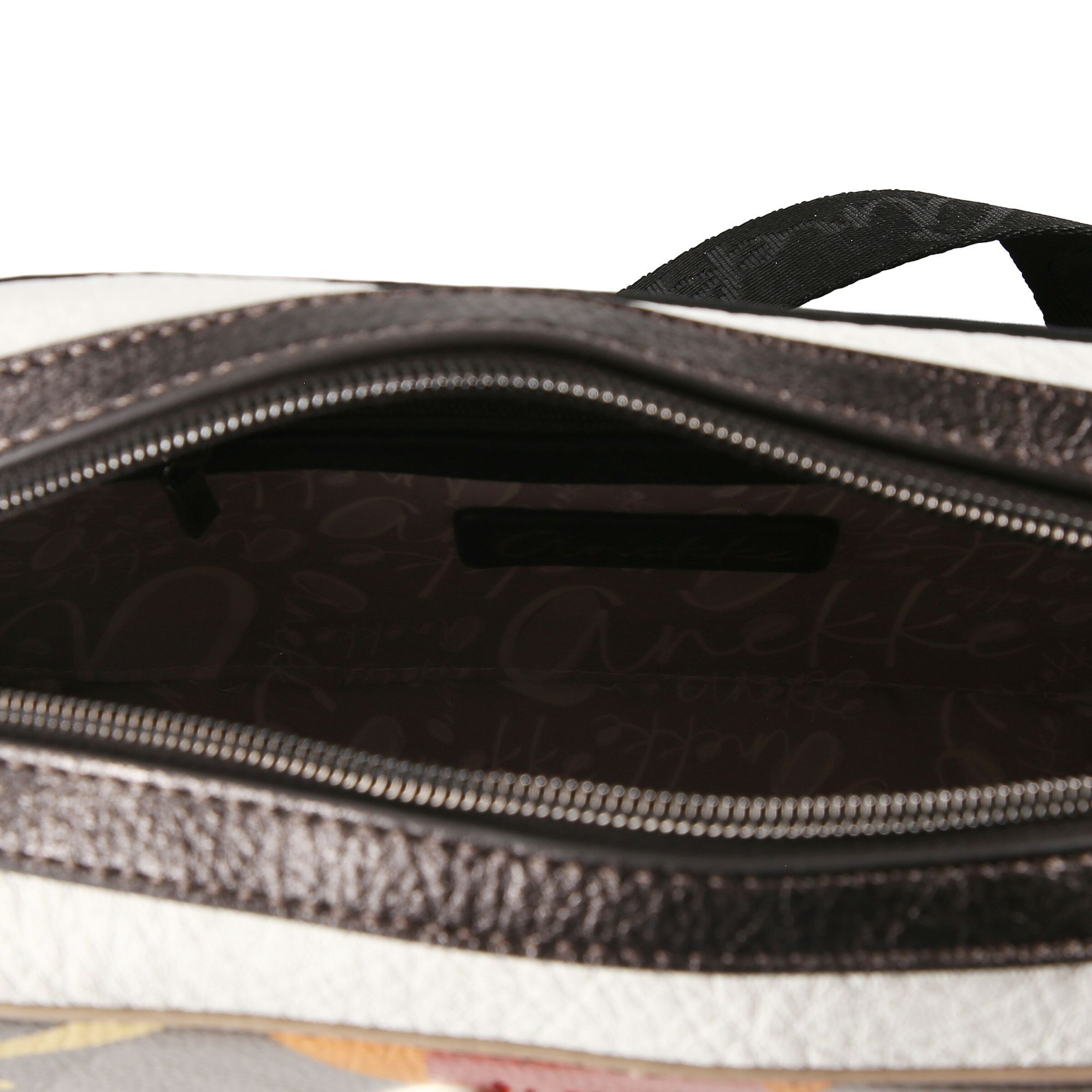 Anekke Umhängetasche 'Eikon' in Mischfarben