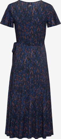 LAURA SCOTT Dress in Blue