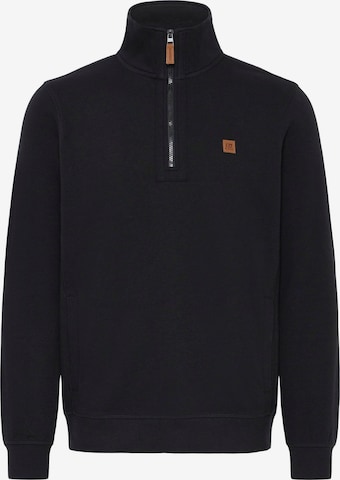 BLEND Troyer ' BHPomes ' in Schwarz: Vorderseite