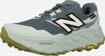 žalia new balance Bėgimo batai 'X Hier': priekis