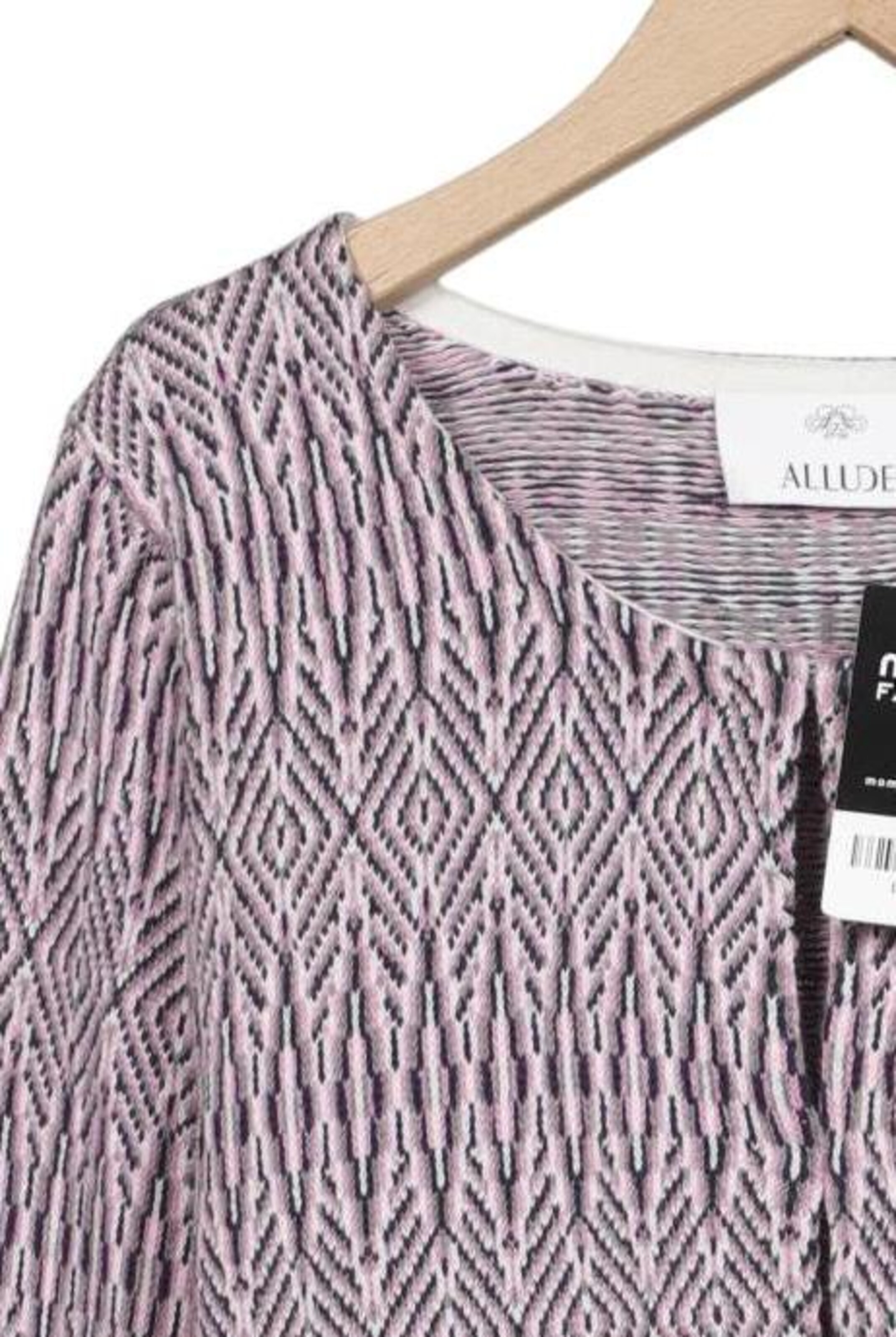 Allude Sweater & Cardigan in S in Mixed colors