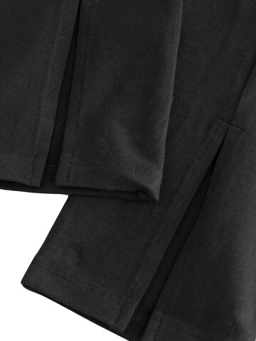 Next Skinny Leggings in Black