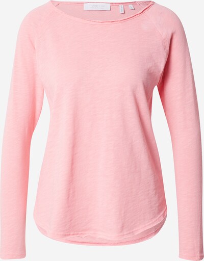 Rich & Royal Shirt in pink, Produktansicht
