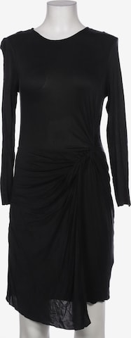 HOSS INTROPIA Dress in M in Black: front