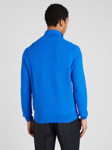 Polo Ralph Lauren - Pullover em azul