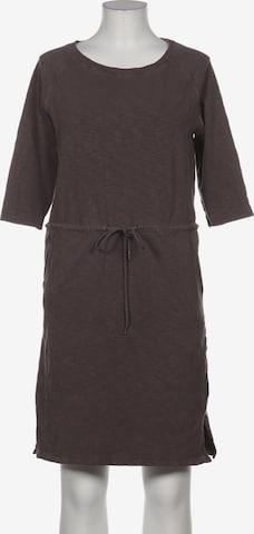 OUI Kleid S in Grau: predná strana