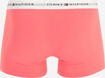 Tommy Hilfiger Underwear - Calzoncillo boxer 'Essential' en azul