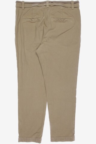 Brunello Cucinelli Pants in M in Beige