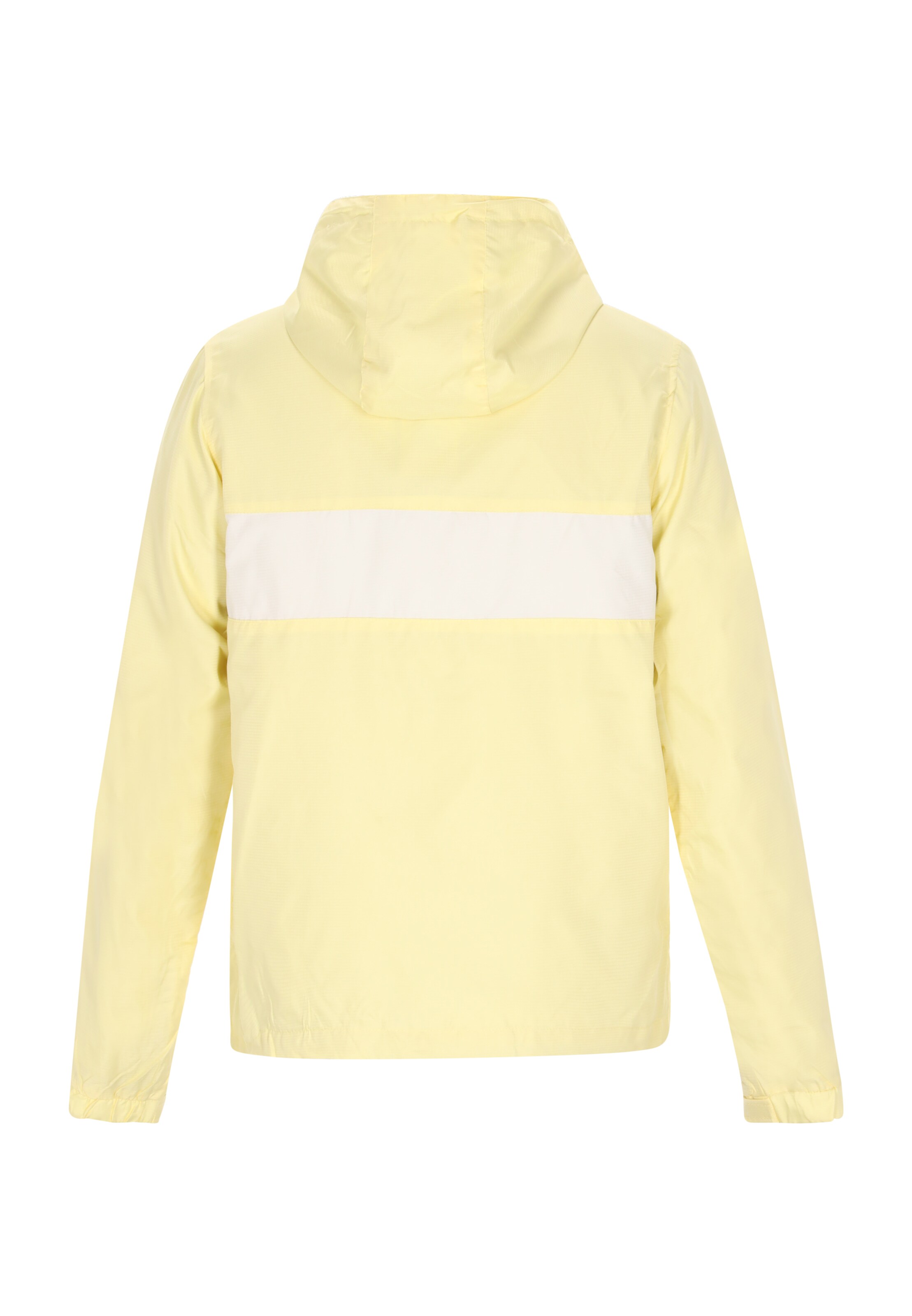 fernell Tussenjas in Geel