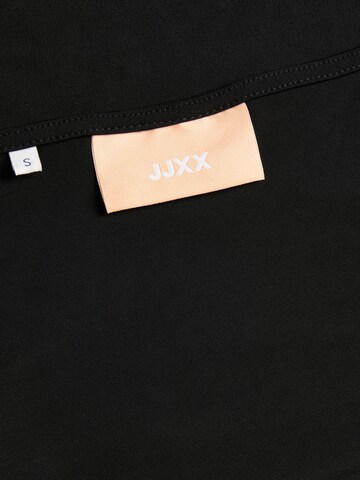 JJXX Shirt 'Mille' in Zwart