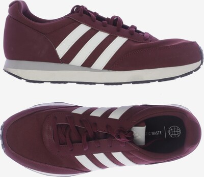 ADIDAS PERFORMANCE Sneakers & Trainers in 43 in Bordeaux, Item view