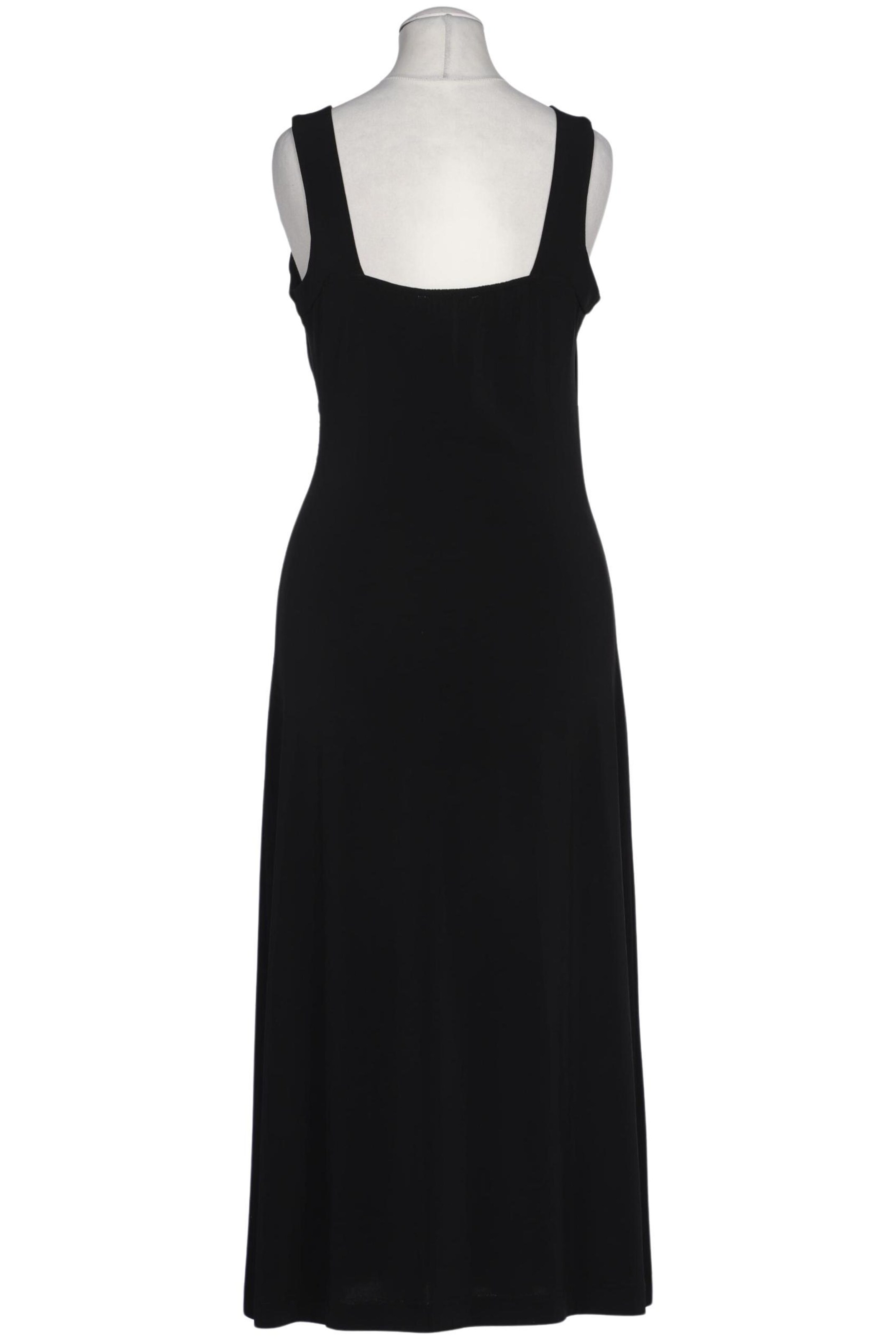FOX’S Dress in XS in Black