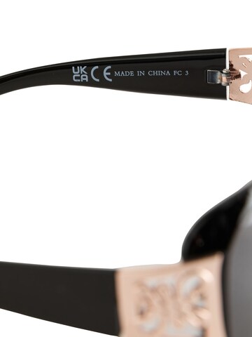 Occhiali da sole di Next in nero