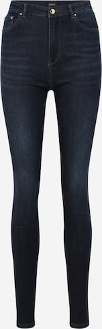Only Tall Jeans 'GOSH' in Blau: predná strana