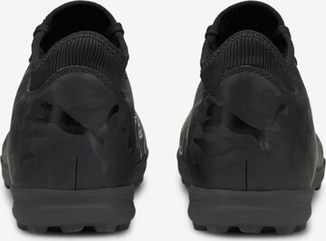 PUMA Soccer Cleats 'Future Z 4.1' in Black