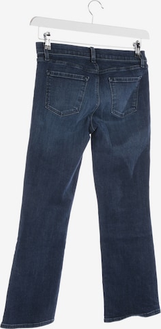 J Brand Jeans in 25 in Blue