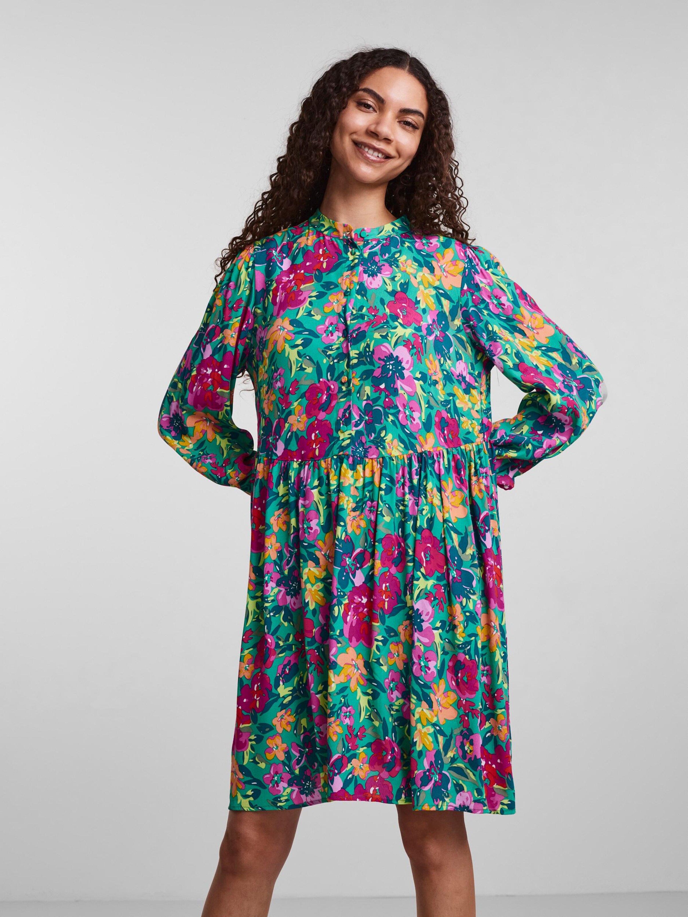 Y.A.S Dresses | Buy online | ABOUT YOU