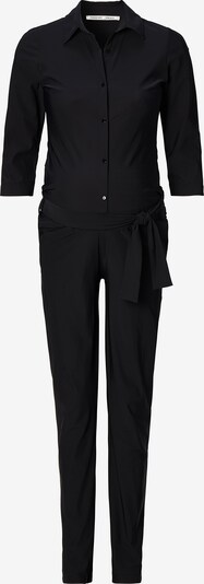 Noppies Jumpsuit 'Hewlett' in schwarz, Produktansicht