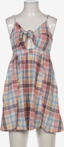 Old Navy Dress in S in Mixed colors: front