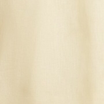 Hobbs London Shirt in Yellow: front