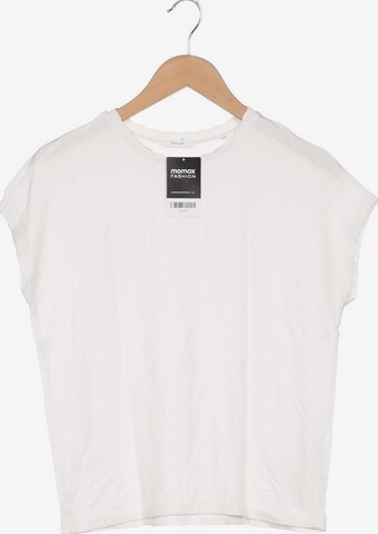 OPUS Top & Shirt in S in White: front