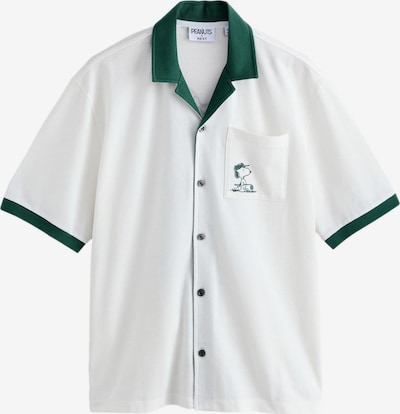 Next Paita 'Snoopy' värissä kuusi / valkoinen, Tuotenäkymä