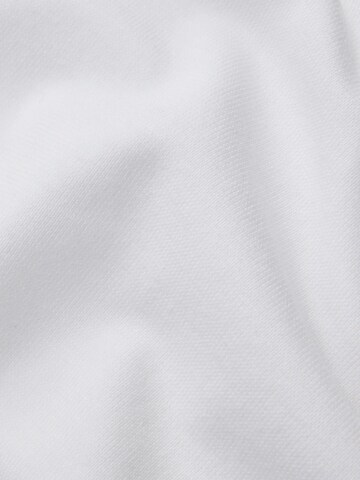 FALKE Undershirt in White