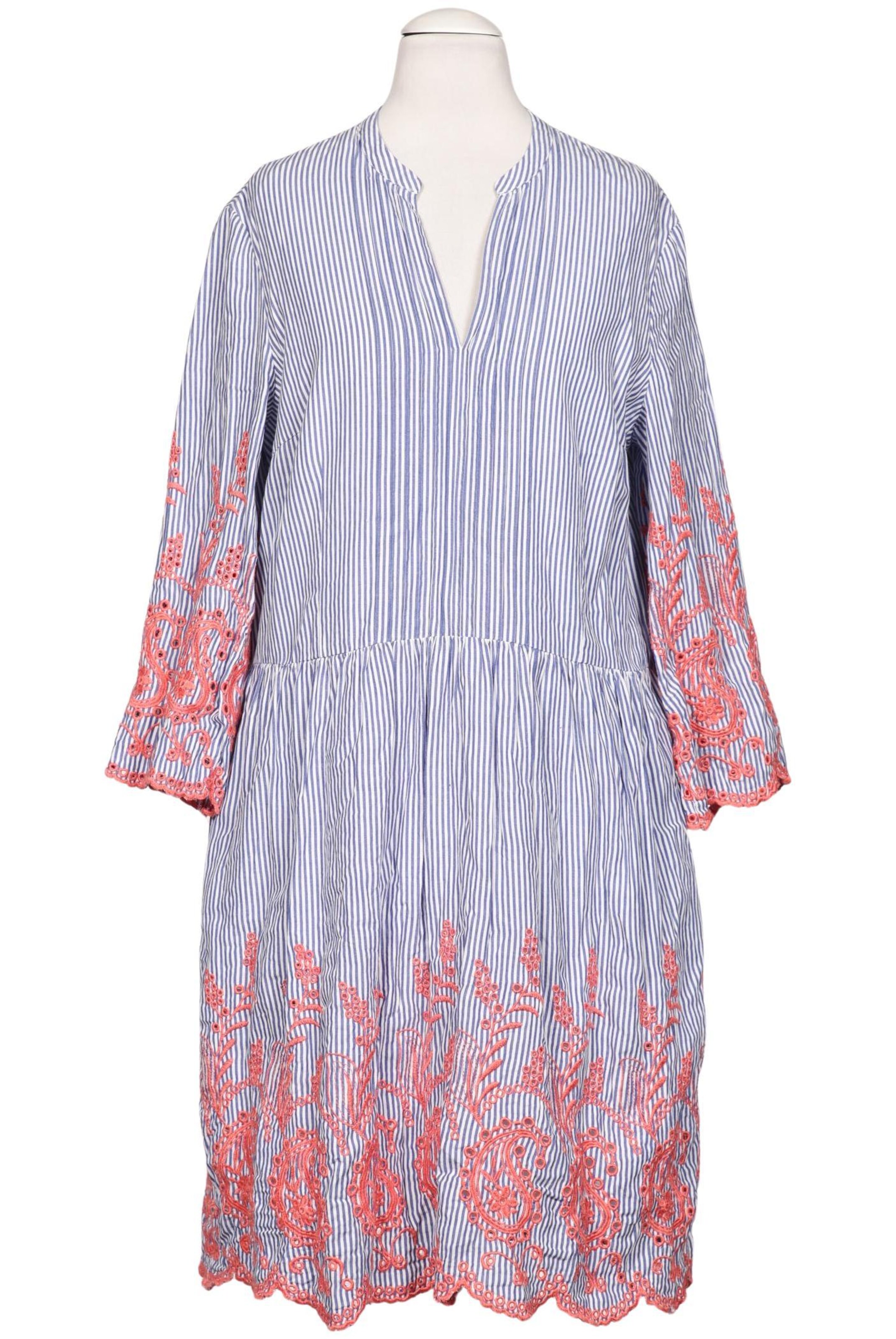 JAKE*S Dress in M in Mixed colors: front