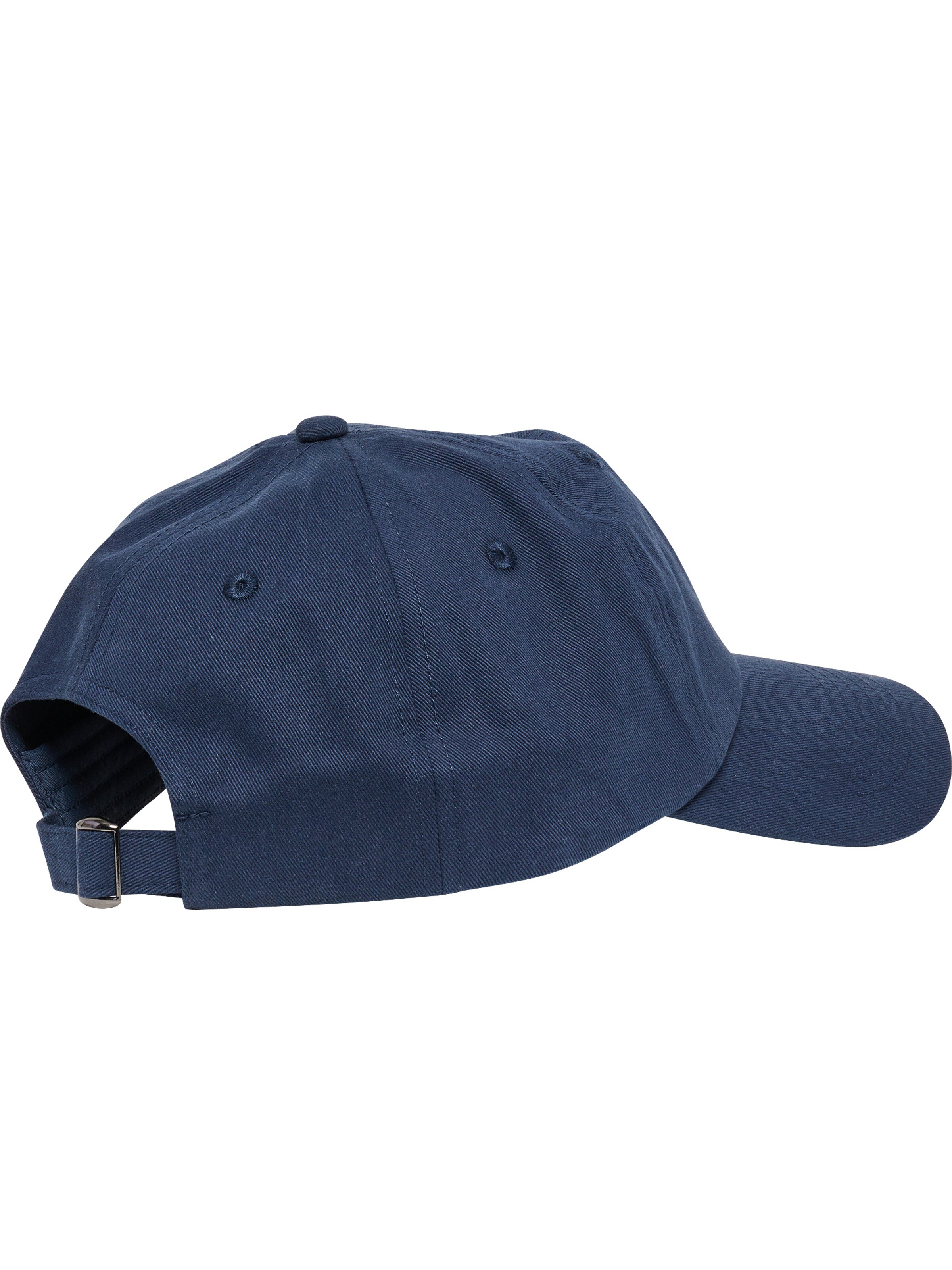 Hummel Sportpet 'SWARM' in Blauw