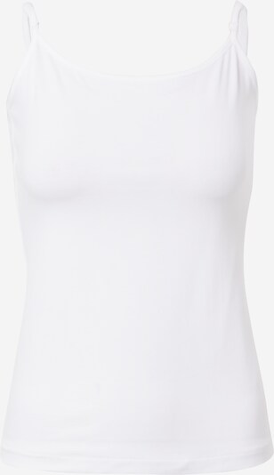 fehér JBS OF DENMARK Top, Termék nézet