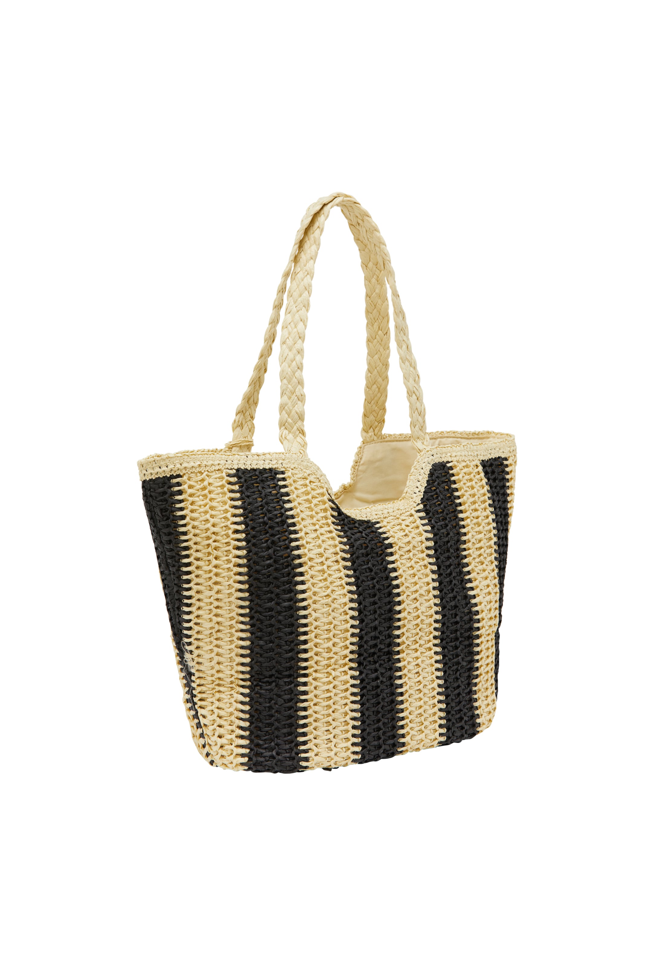 usha FESTIVAL - Mala de ombro em bege