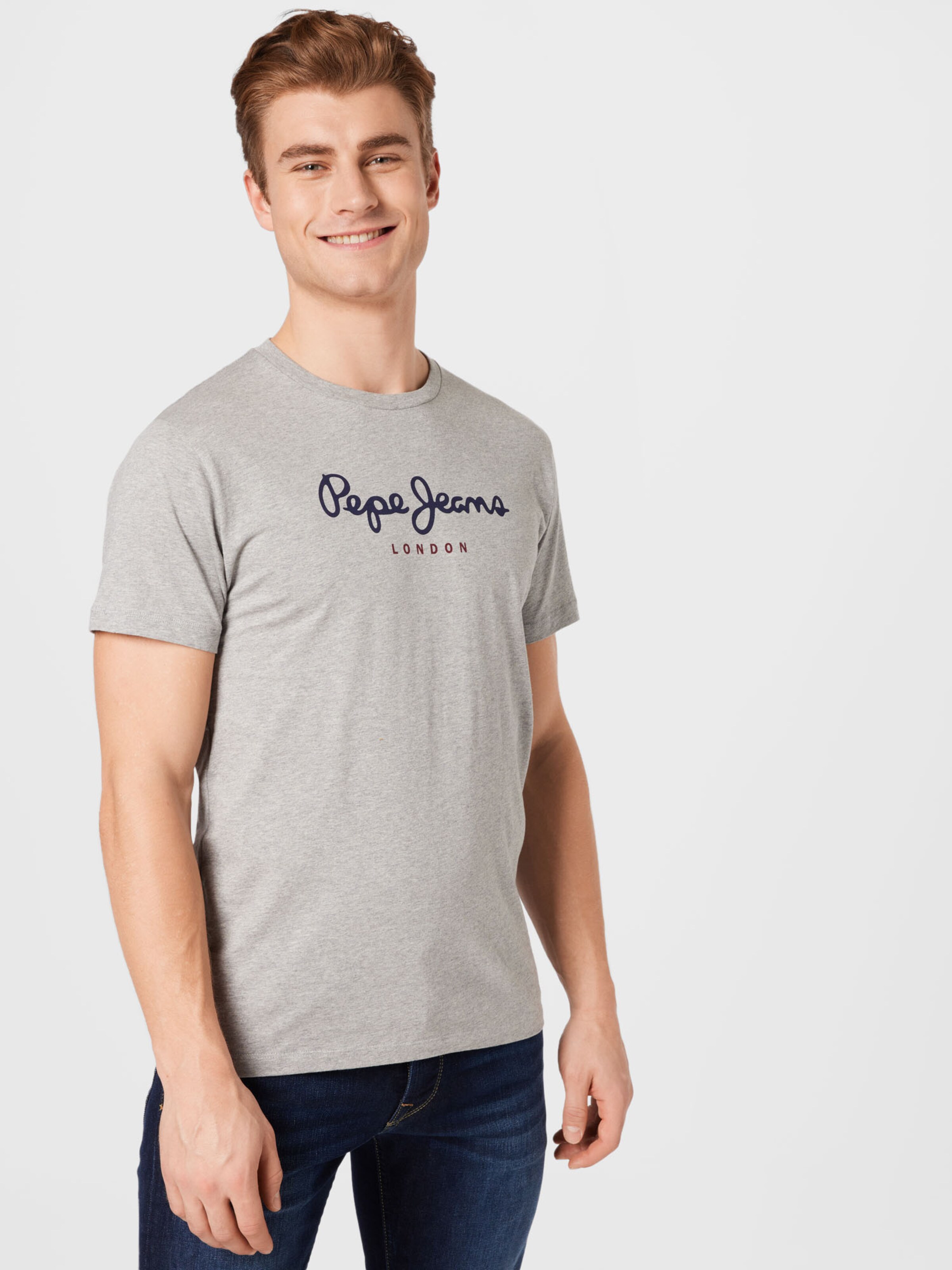 pepe jeans t shirts