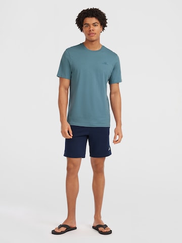 O'NEILL Bluser & t-shirts i blå
