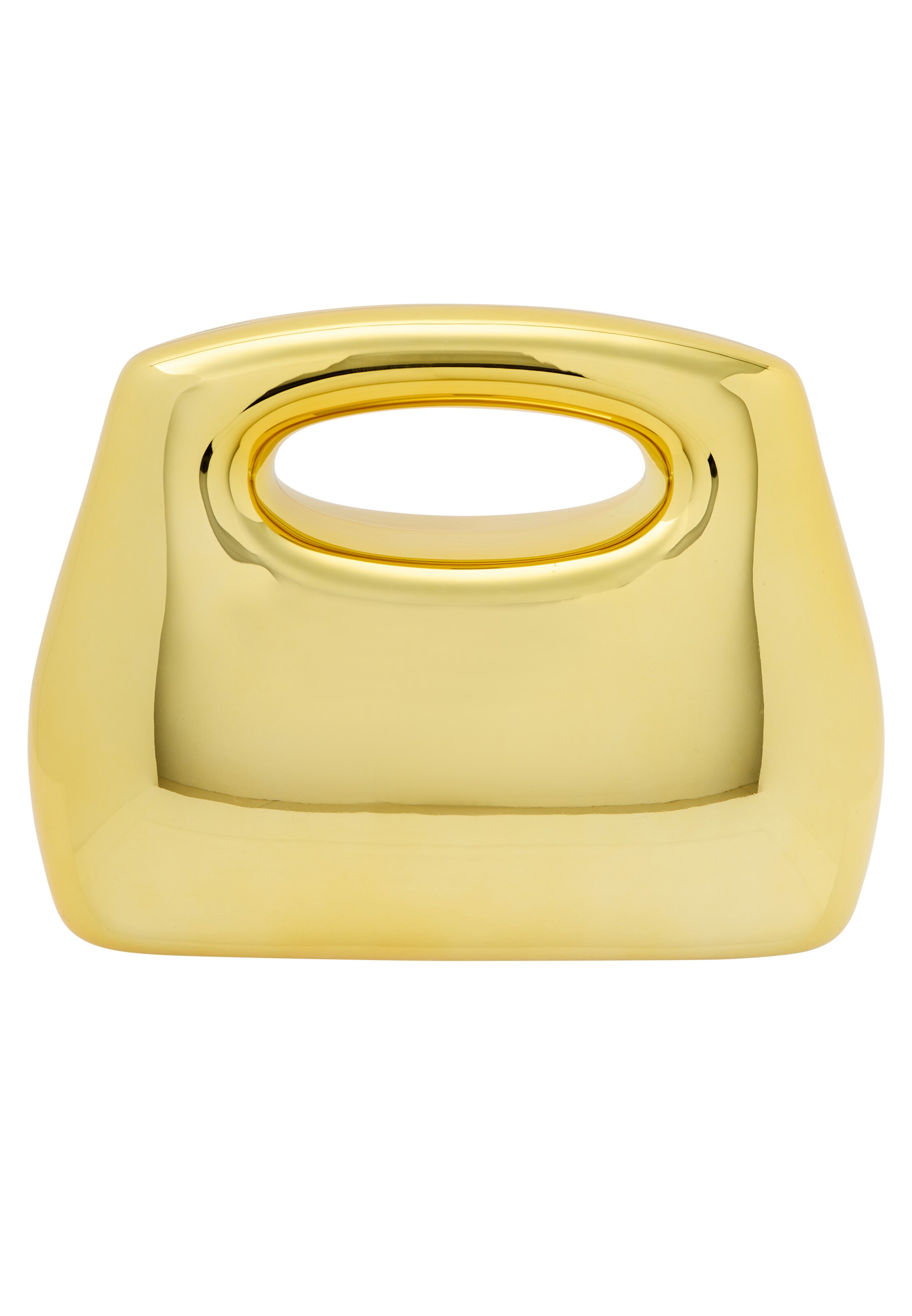 KRZY Сумки 'Krzy' в Золотой