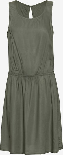 s.Oliver RED LABEL Kleit khaki, Tootevaade