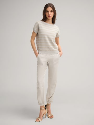 Pull-over 'Kady' JOOP! en gris