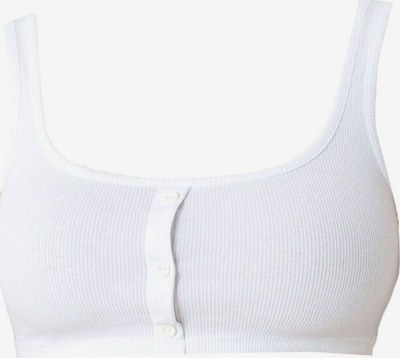 Moxx Paris Toppi värissä valkoinen, Tuotenäkymä