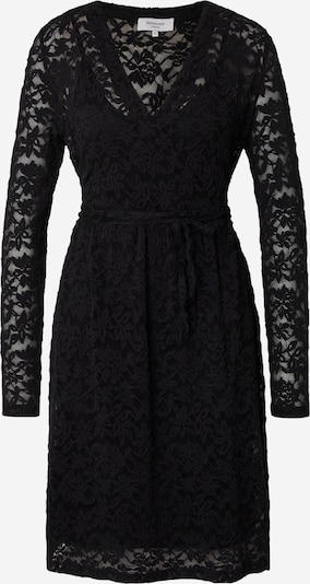 rosemunde Haljina 'Delicia' u crna, Pregled proizvoda