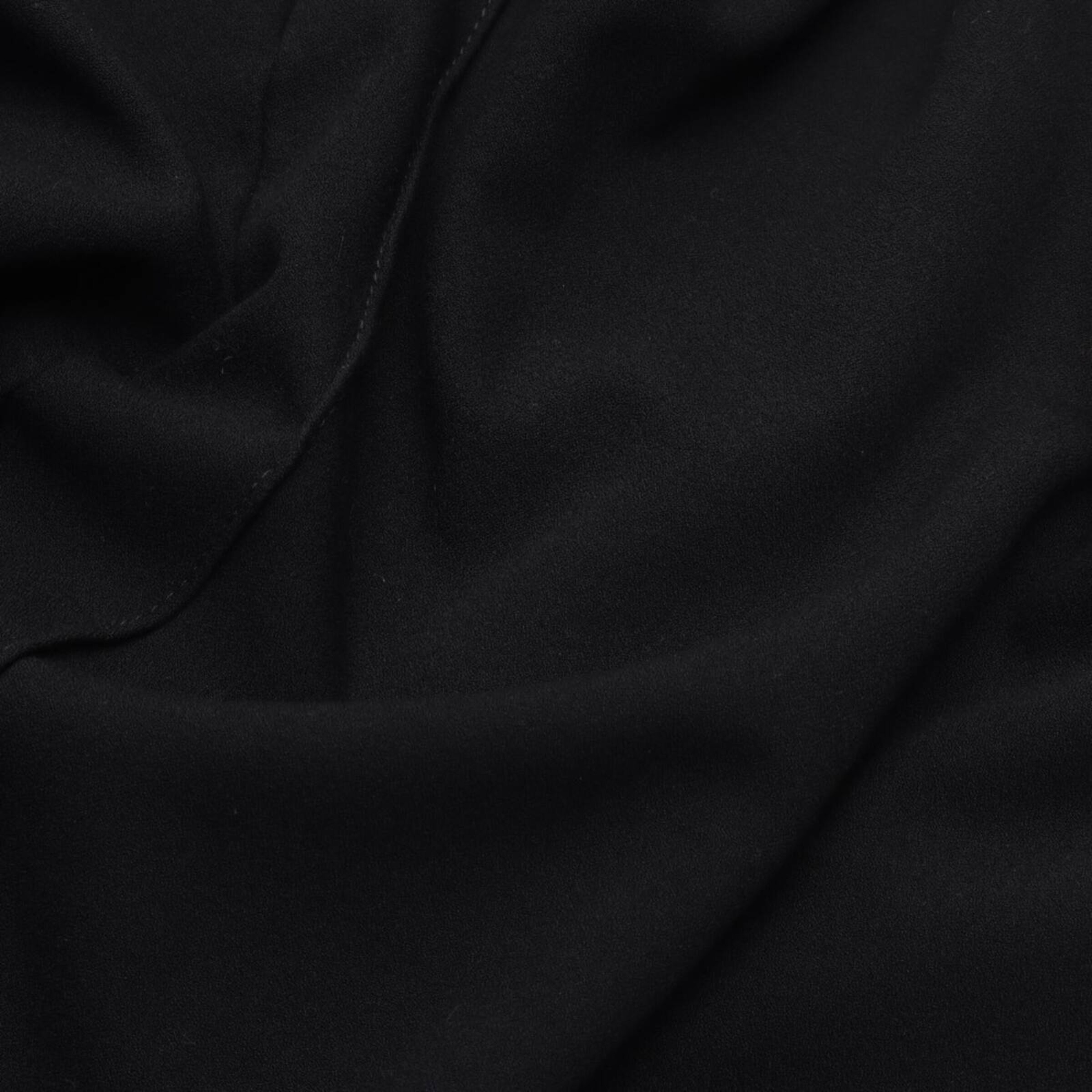 High Use Dress in S in Black