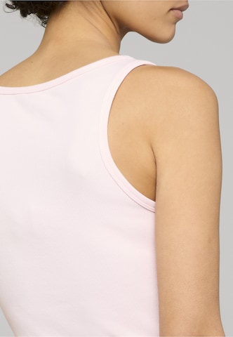 True Religion Top in Pink