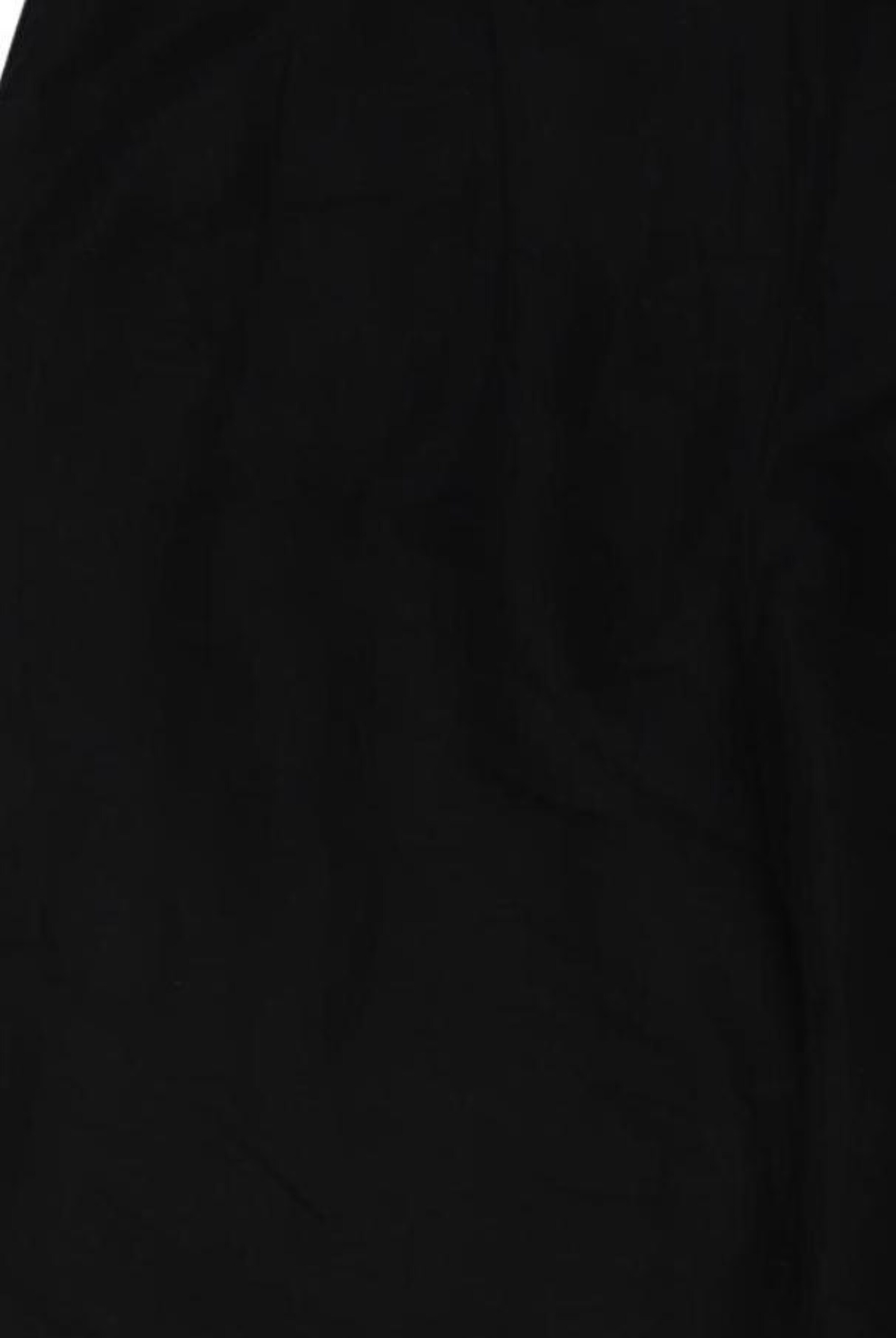 HALLHUBER Pants in XS in Black