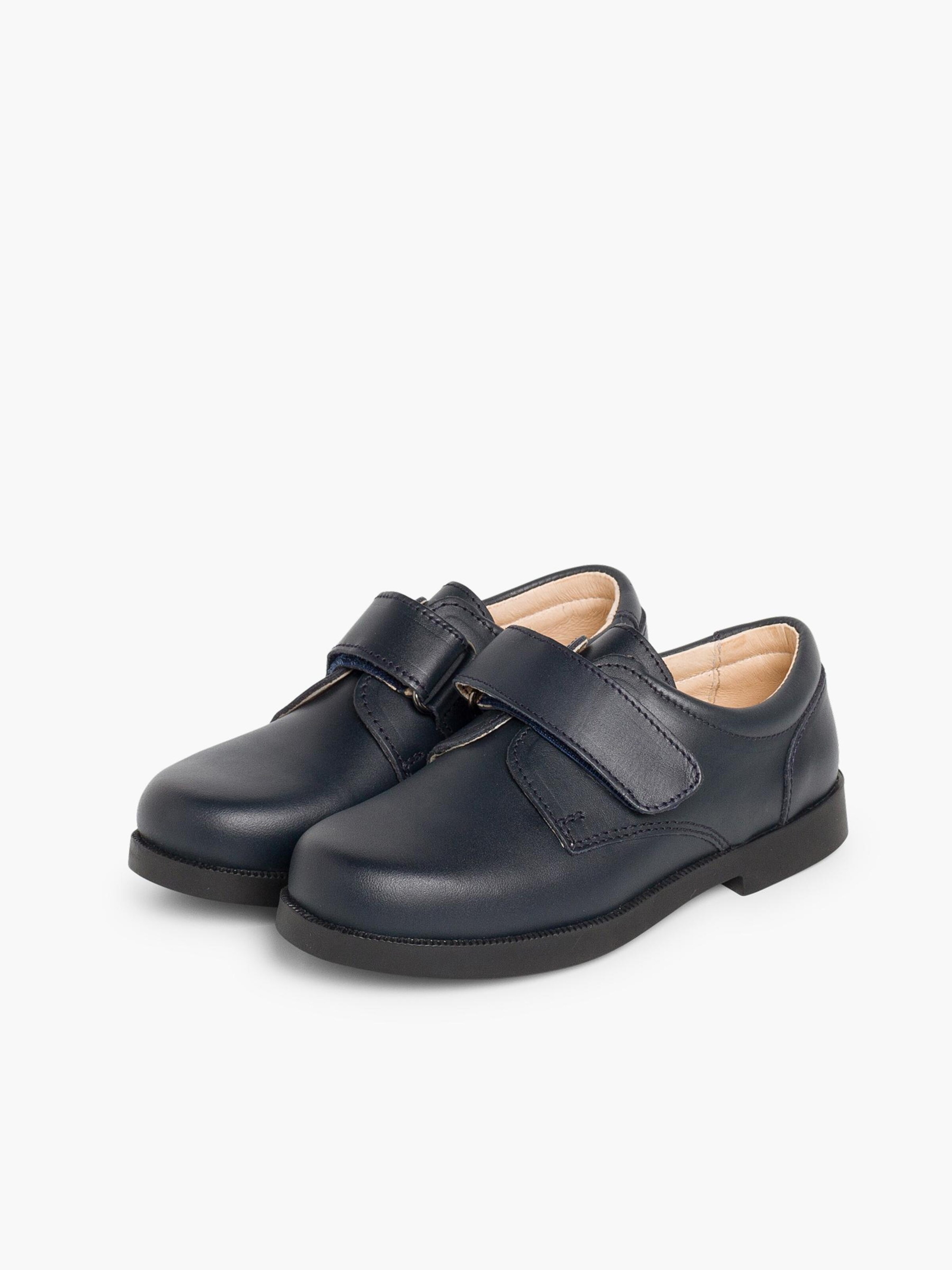 Pisamonas - Zapatos bajos en azul