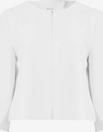 balta VILA Bolero 'VIGERY': priekis