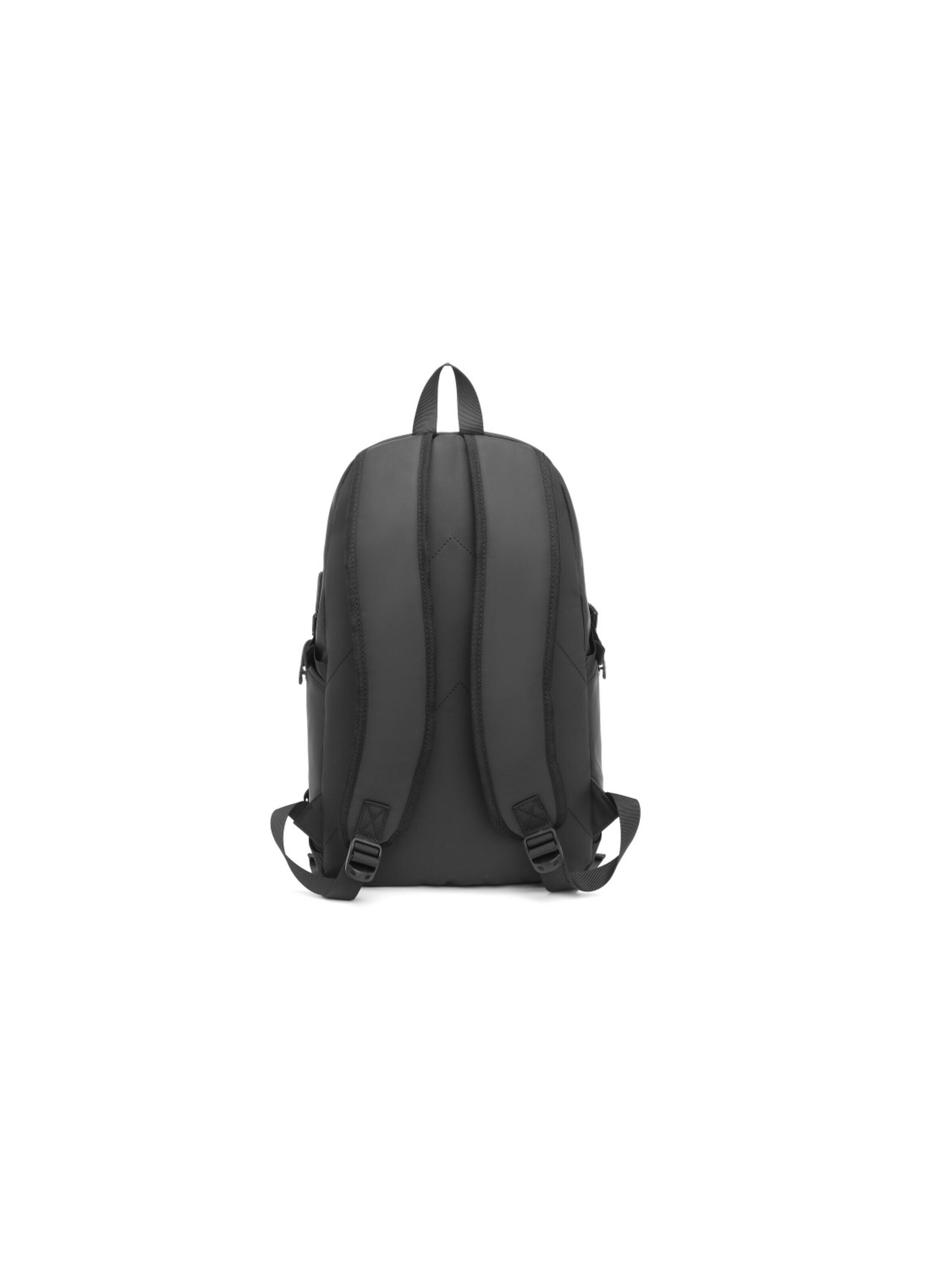 Kono Backpack in Black