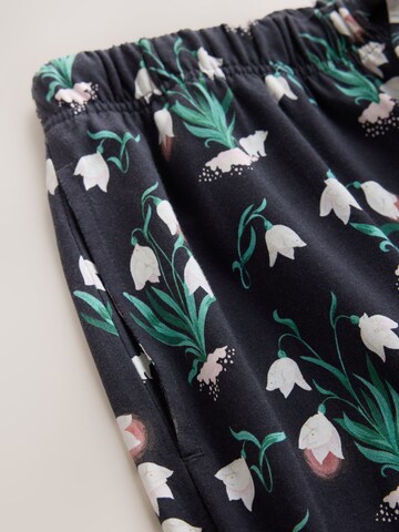 Pyjama Cath Kidston en mélange de couleurs
