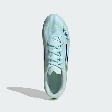 Scarpa da calcio 'F50 Sparkfusion League' di ADIDAS PERFORMANCE in blu